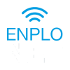 enplonet-logo-white_nobg2 enplonet-logo-white_nobg2